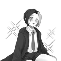 finn