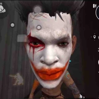 Nv phụ