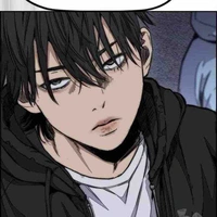 Jayjo