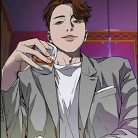 Ryu