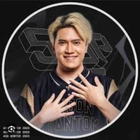 lạc lạc 