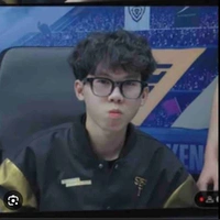 hữu đạt_phoenix