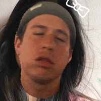 châu an_anlin