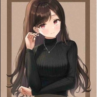 đan nhân vật nữ