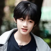 Uông Tuấn Hy