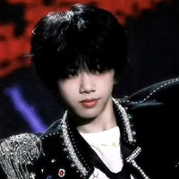 Trương Hàm Thụy