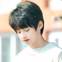 Dương Hàm Bác