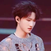 Hoàng Sóc