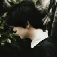 Vương Hạo