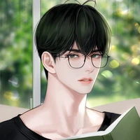 Cao Tuấn