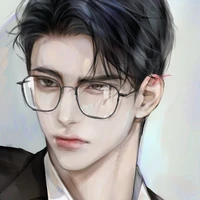 Cao Lãng