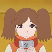 Suzumeno Namida 
