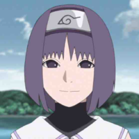 Kakei Sumire 