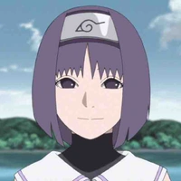 Kakei Sumire 