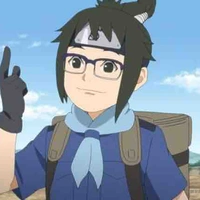 Kaminarimon Denki 