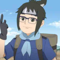 Kaminarimon Denki 
