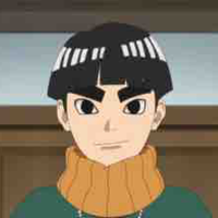 Metal Lee 