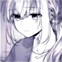 Nasa oshi (trợ lí)