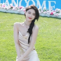 Liễu An Khê