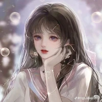 Vương Thanh Hà( em VNB)