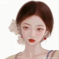 Tiêu Hàn Nhi(em TC)