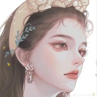 Tiêu Tuệ Liên (chị họ TC)