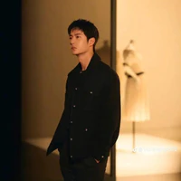 Vương Nhất Bác
