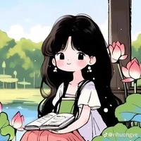Tác giả
