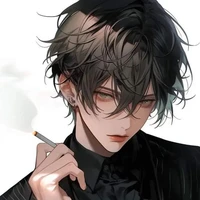 Tống Niên ( anh của Tống Kế Dương)