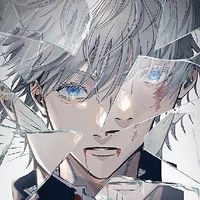 Gojo Satoru