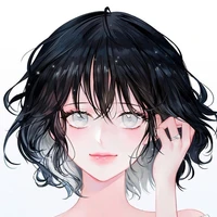 Mina tg cute