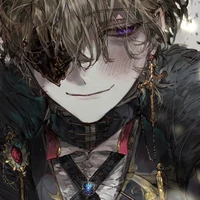 Death