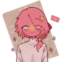 Việt Nam (Vietnam/An Nam)