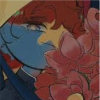 Mặt Trận(Giải Phóng)