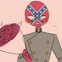 CSA(nhân cách duy nhất của USA)