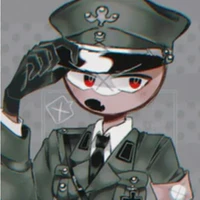 third reich(N@zi)