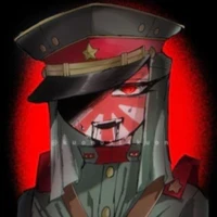 J.E