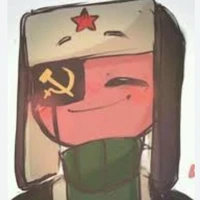 USSR
