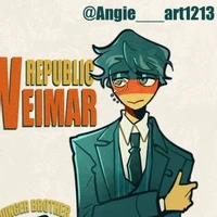 Weimar