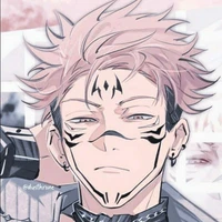 ryomen sukuna