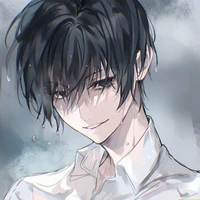 Trình Nhược _ Anh