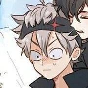 asta