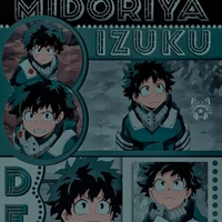 deku (súp lơ)