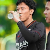 Ngọc Hải (anh)