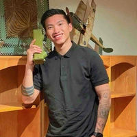 Văn Hậu