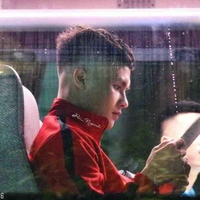 Quang Hải (Hải con)