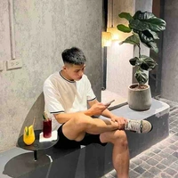 Thanh Bình(loe)