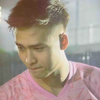 Việt Anh