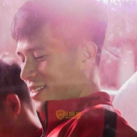 Đình Trọng (ỉn)