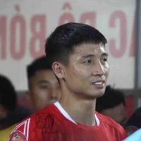 Tiến Dũng (Tư)